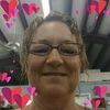 lisa_hebert